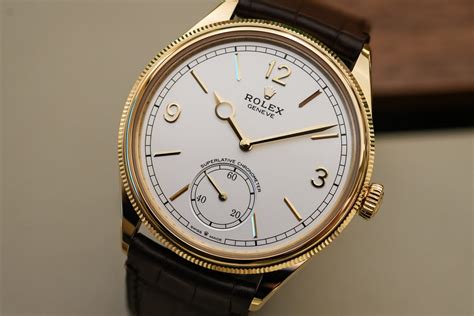 1908 rolex for sale|Rolex 1908 price uk.